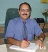 Dr. Ajay Bhandarkar Urologist in Sujay Urological Hospital Vadodara